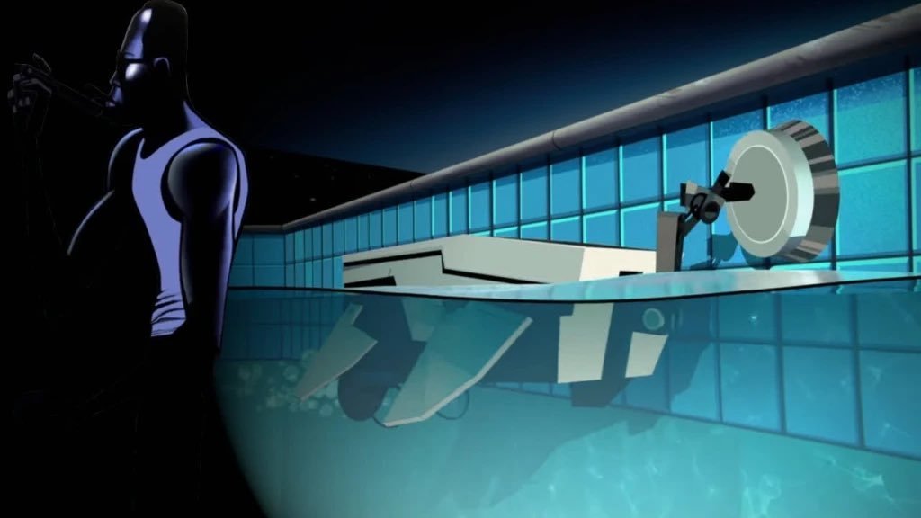 Thumbnail of www-x-com-vectorwang2-status-1932112586859843931-07af467f36c74ab8