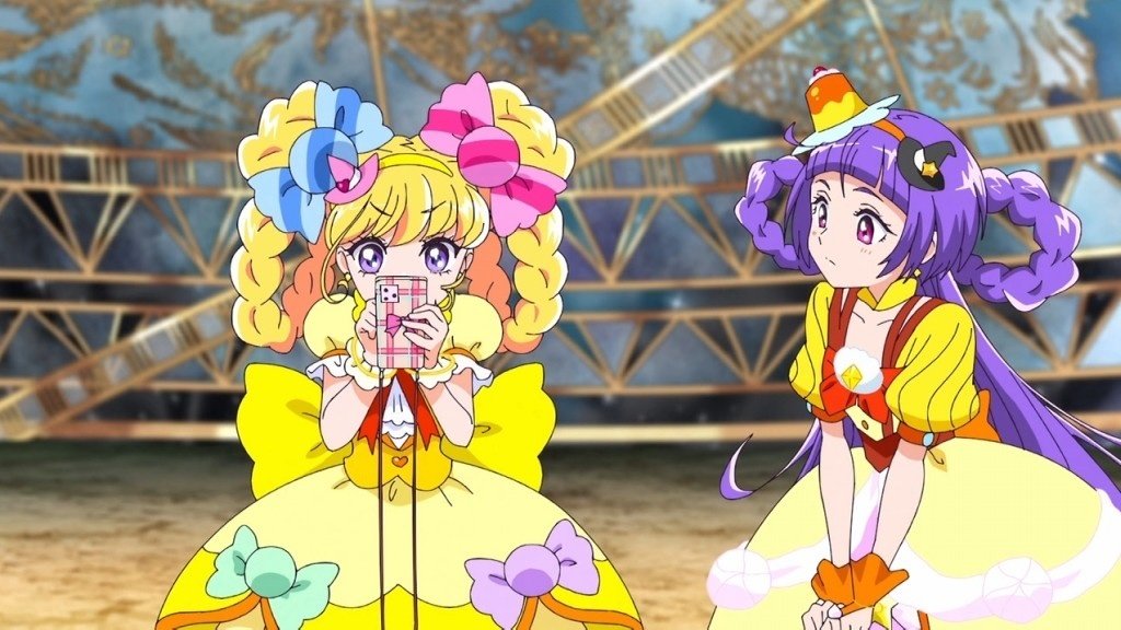 Thumbnail of www-x-com-marubazu071686-status-1884467851861598222-07bc4f831ba547be