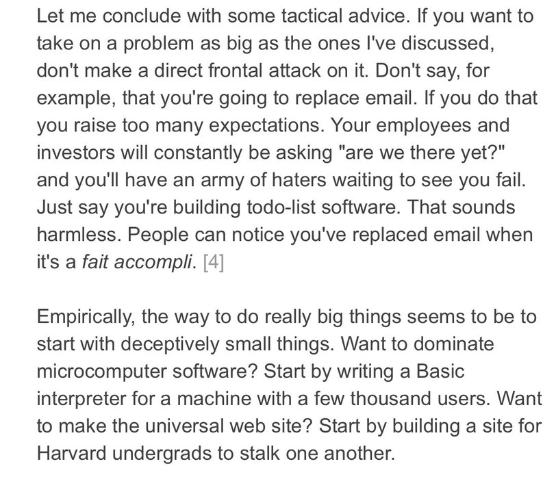 Thumbnail of www-x-com-itsandrewgao-status-1797436332438077869-07c2f6b41f4c4b44