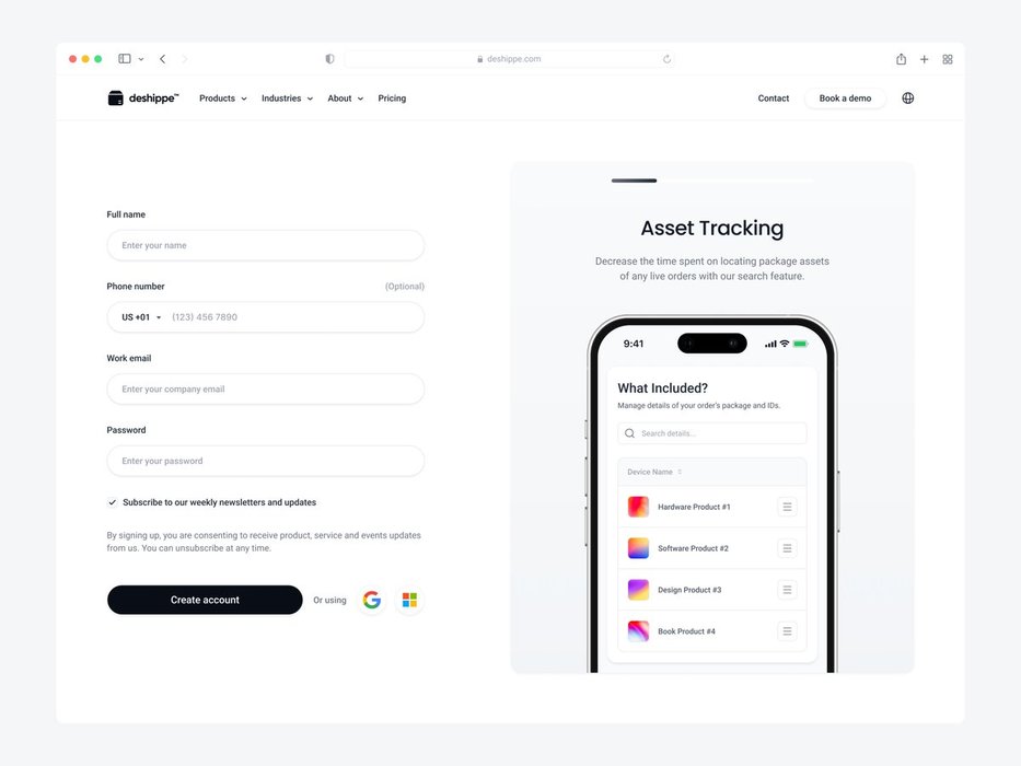 Thumbnail of www-x-com-startupvisuals-status-1957595392406667555-07c46a903e6c4f78