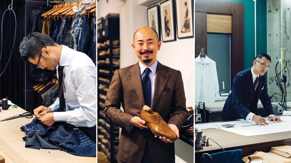 Thumbnail of www-x-com-dieworkwear-status-1734789121112158327-07c6d86f388e4593