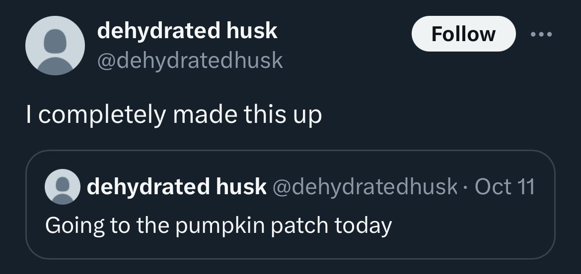 Thumbnail of www-x-com-slayvideos-status-1909396749266850286-07cb4cae084a4469