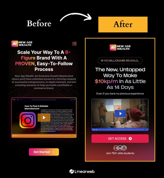 Thumbnail of www-x-com-brillaas-status-1803680686387220597-07cca4b4d3104149