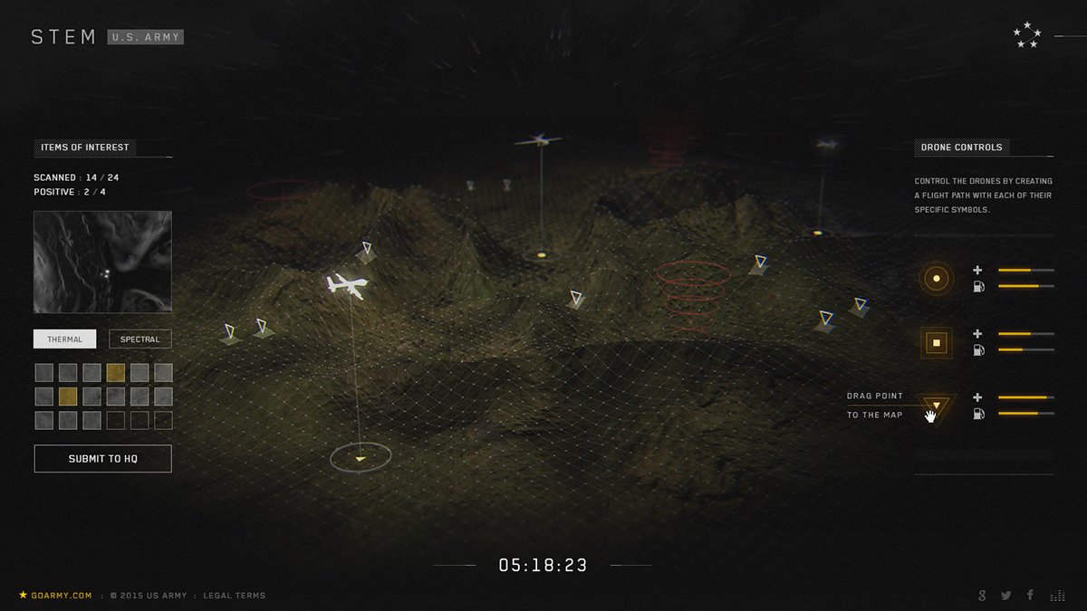 Thumbnail of www-x-com-mcneiilly-status-1918044373469806889-07d2e0c06a144ea2