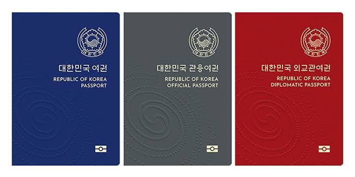 Thumbnail of www-x-com-bts-peru1-status-1437630561577836544-07dab1070f3645d3