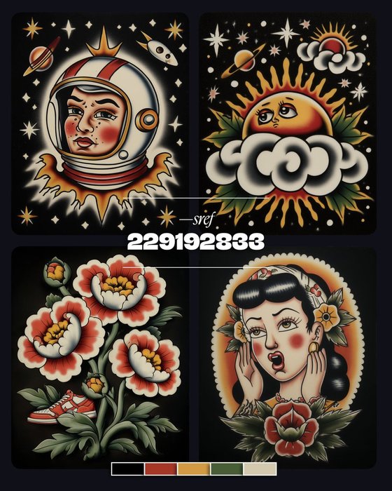 Thumbnail of www-x-com-dcbruck-status-1940086237466972202-07dae644b92e4354