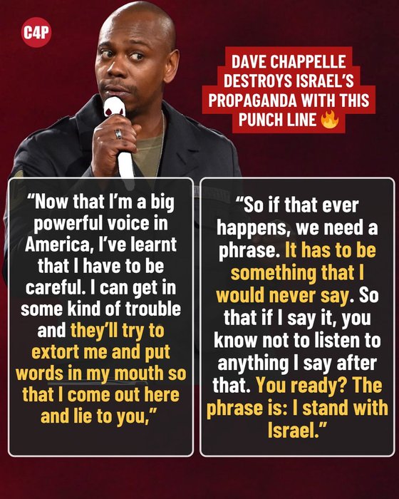 Thumbnail of www-x-com-ryanrozbiani-status-1942229618561372474-07dc2b58810548a1