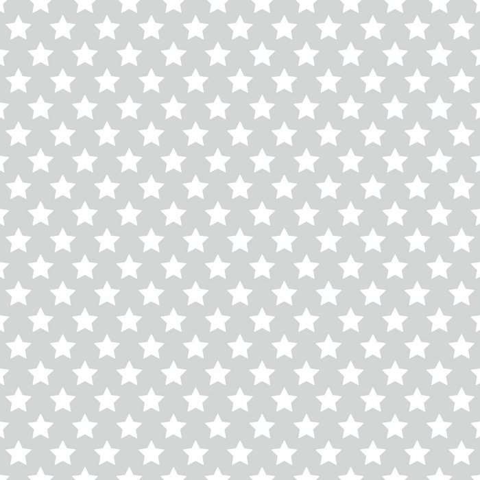 Thumbnail of www-x-com-tokotokoaruk-status-1901551677091537309-07e24ecb80c64293