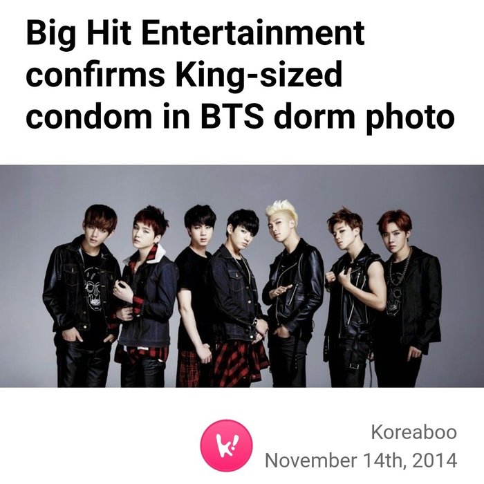 Thumbnail of www-x-com-octo-bangtan-status-1591668498731864065-07e2542696474142