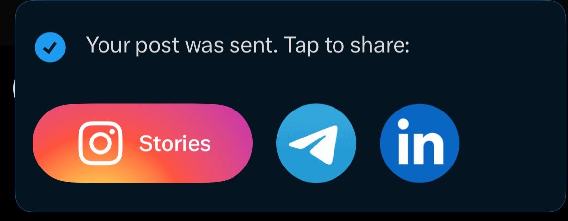 Thumbnail of www-x-com-billspacman-status-1966550408370774020-07eb928bae974897