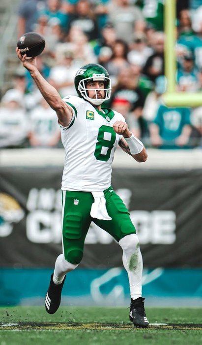 Thumbnail of www-x-com-nyjetstfmedia-status-1877009731274830080-07ee7509035f4a5e