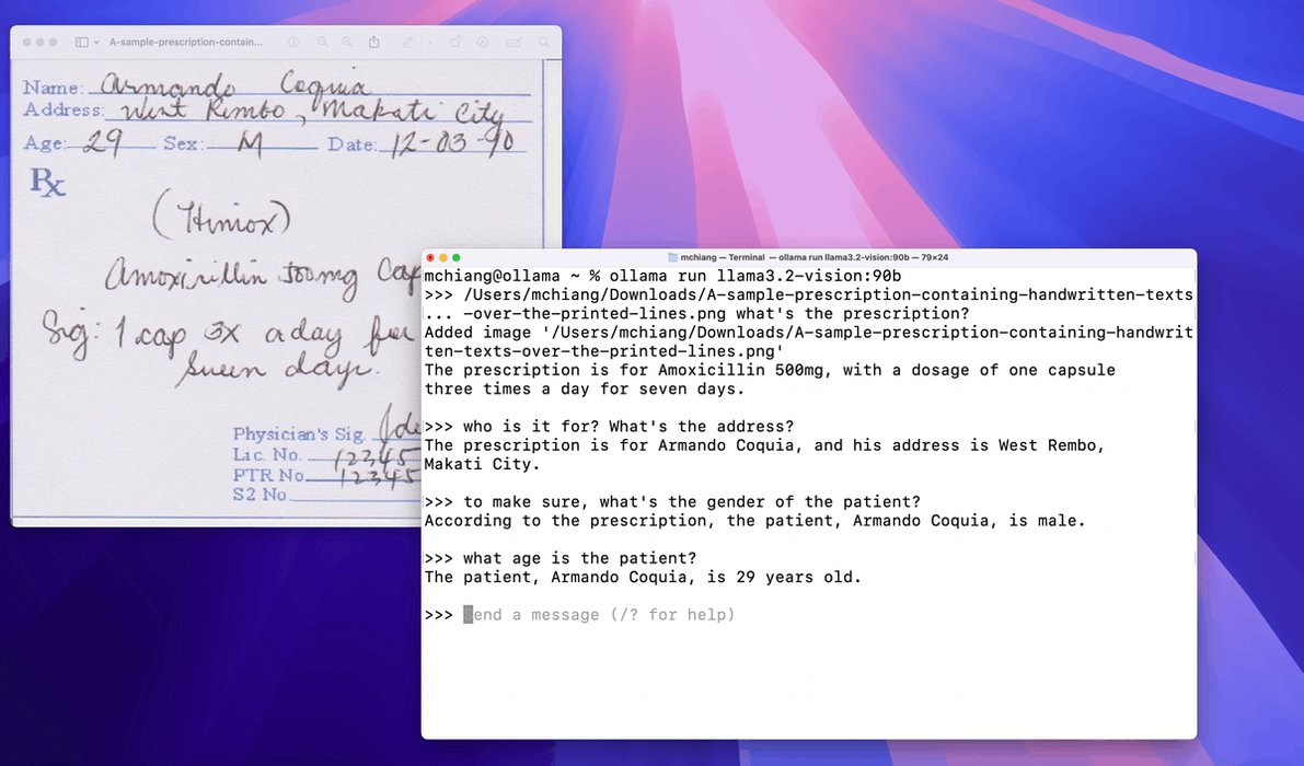 Thumbnail of www-x-com-aigclink-status-1854876434214617215-07f0444f8cf04cd6