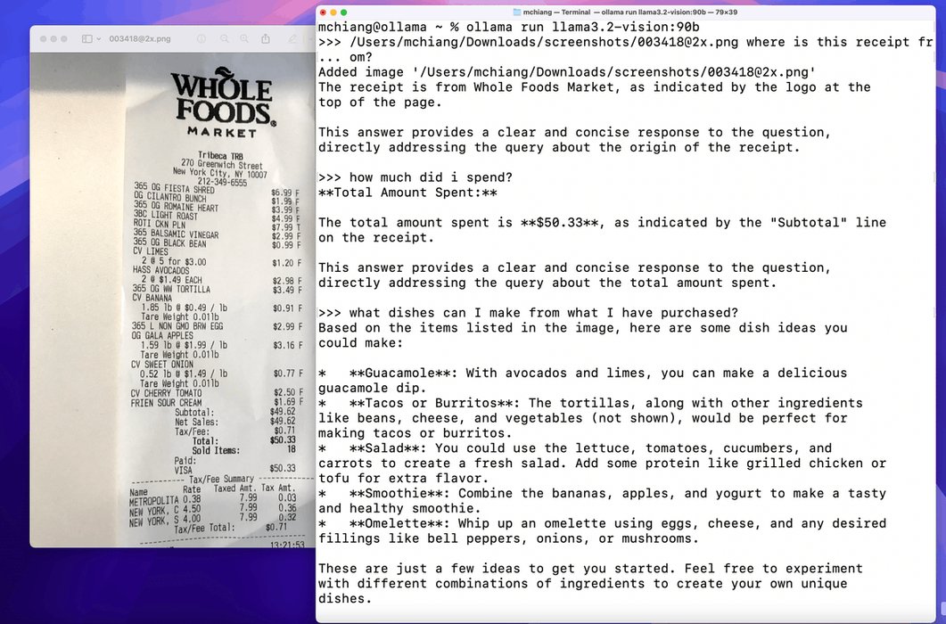Thumbnail of www-x-com-aigclink-status-1854876434214617215-07f0444f8cf04cd6