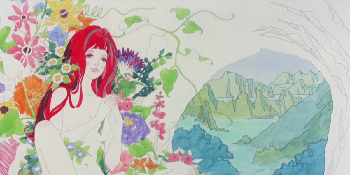 Thumbnail of www-x-com-dollshojo-status-1891197600725889310-07f09ae694644695