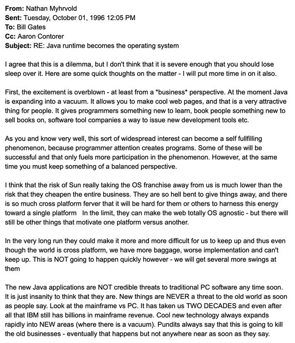 Thumbnail of www-x-com-techemails-status-1478794727923191810-08065fb3af874600