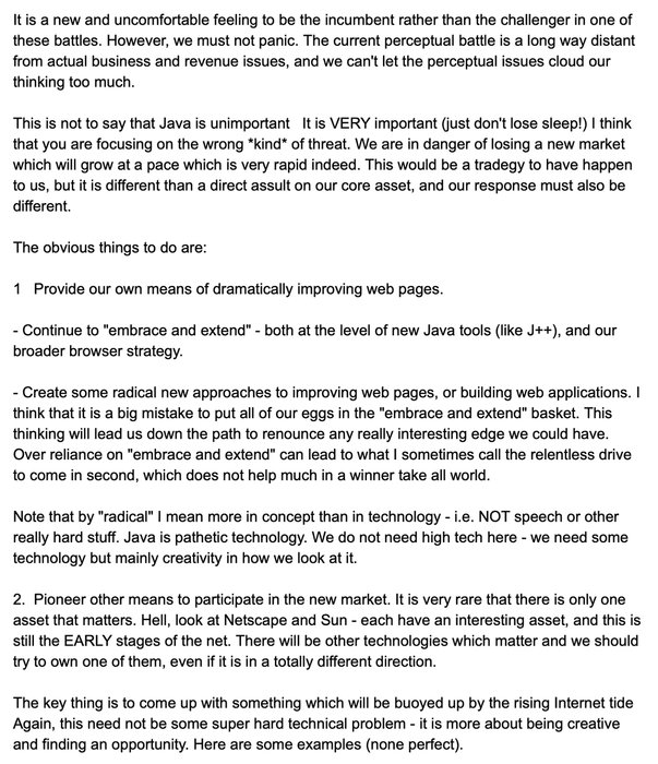 Thumbnail of www-x-com-techemails-status-1478794727923191810-08065fb3af874600