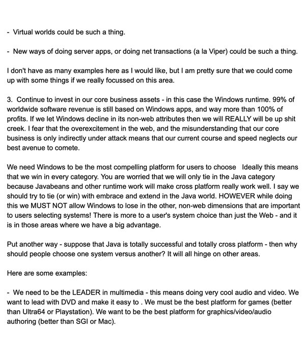 Thumbnail of www-x-com-techemails-status-1478794727923191810-08065fb3af874600