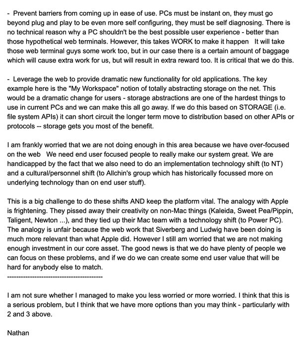 Thumbnail of www-x-com-techemails-status-1478794727923191810-08065fb3af874600