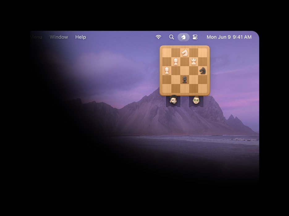 Thumbnail of www-x-com-raphaellopesph-status-1970958928013079015-080ddad332f04885