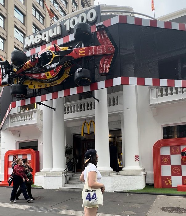 Thumbnail of www-x-com-h7milt0n-status-1851372098943381610-080e87a848954c0a