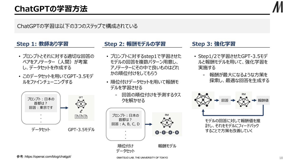 Thumbnail of www-x-com-ko-harada-status-1634711427154886658-080ef12f021a4ecc