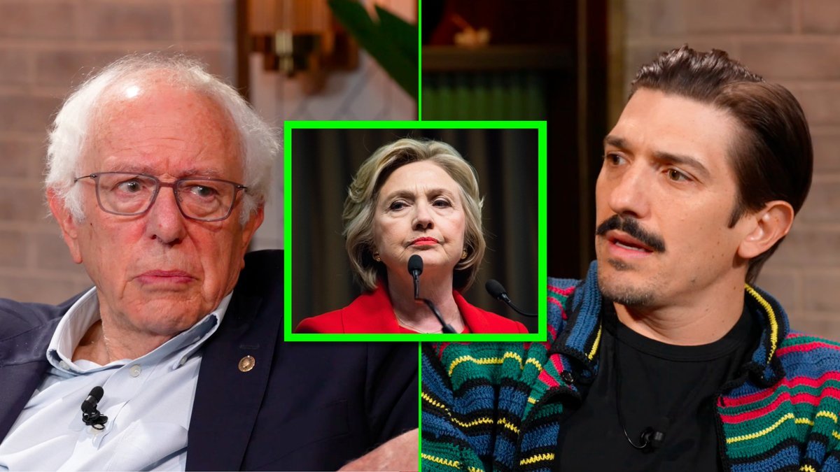 Thumbnail of www-x-com-vigilantfox-status-1924569072756211980-0810b810415e42d4