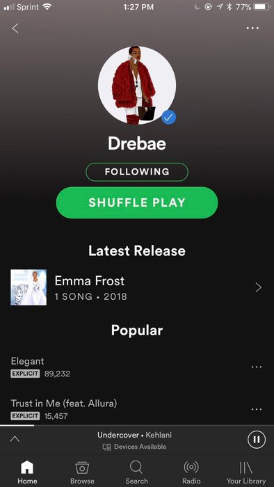 Thumbnail of www-x-com-drebae-status-983080621843951616-08151b3507f74529