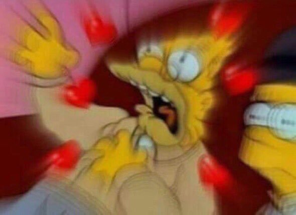 Thumbnail of www-x-com-drebae-status-983080621843951616-08151b3507f74529