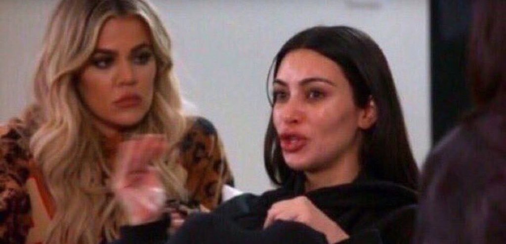 Thumbnail of www-x-com-drebae-status-983080621843951616-08151b3507f74529