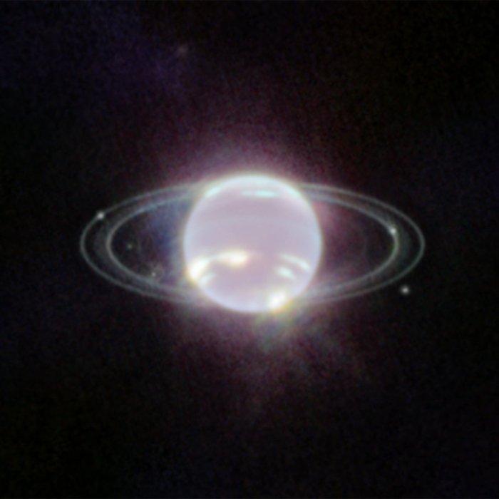 Thumbnail of www-x-com-nasawebb-status-1572558249307639809-0819499f97aa4192