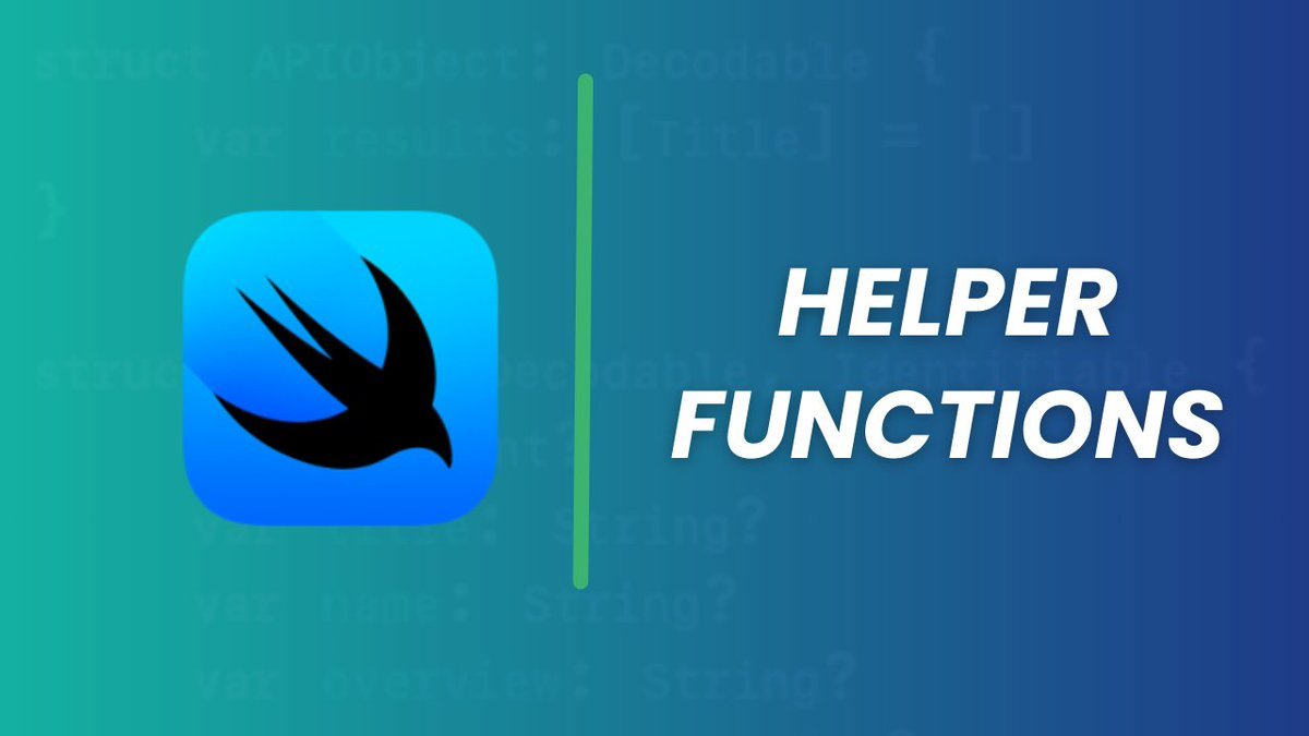 Thumbnail of www-x-com-carlosbbuild-status-1906709515250422210-081e58f1e4a14963