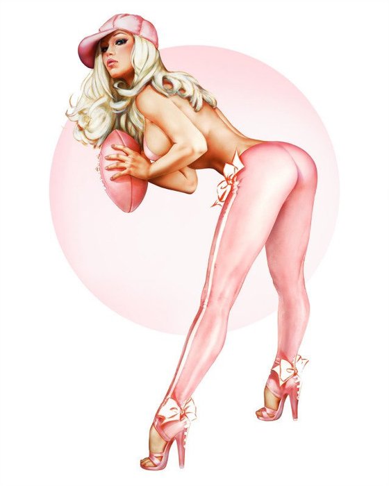 Thumbnail of www-x-com-destrctionxdoll-status-1944836089220313129-0840811b76da413a
