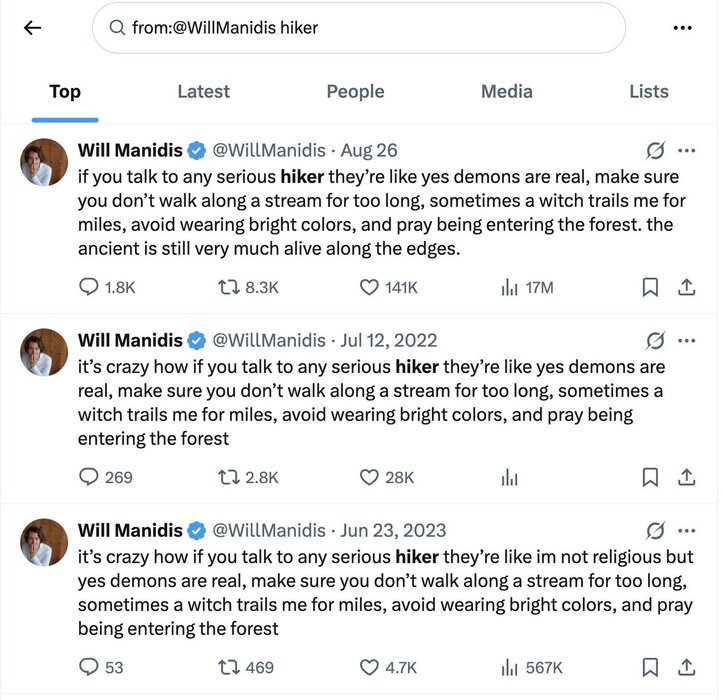 Thumbnail of www-x-com-johncoogan-status-1961216943110881283-0844f23fc1094763