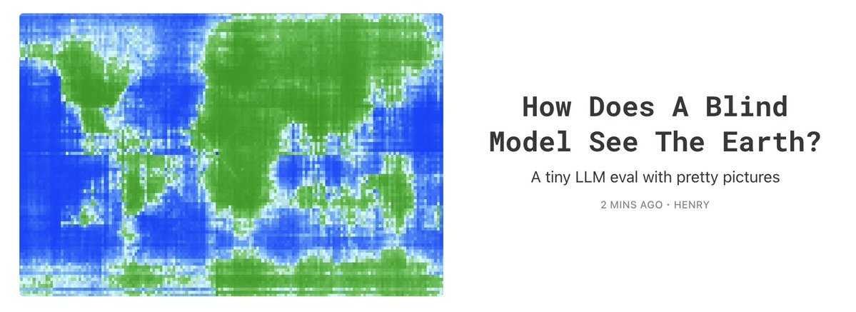 Thumbnail of www-x-com-arithmoquine-status-1954740100509897206-0845dc0b46e54de6