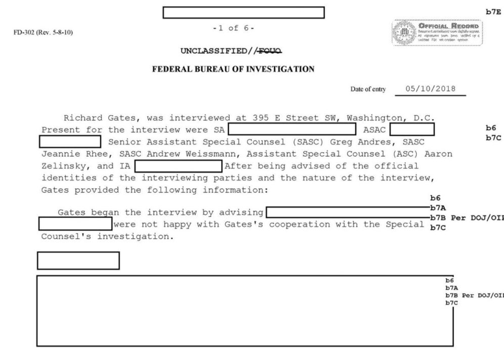 Thumbnail of www-x-com-ericgarland-status-1190698354742890498-084f118c694c4deb