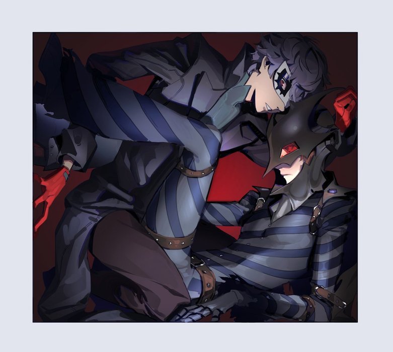 Thumbnail of www-x-com-ykim01989882-status-1710191776609493152-0853bd6e7c134af8