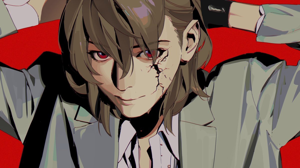 Thumbnail of www-x-com-ykim01989882-status-1710191776609493152-0853bd6e7c134af8