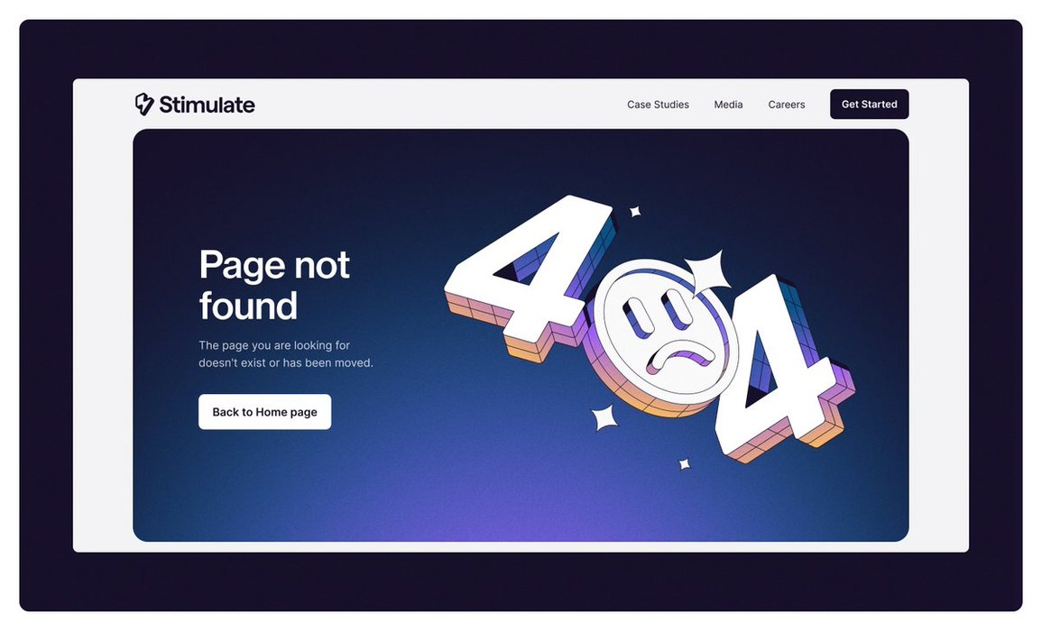 Thumbnail of www-x-com-danielsun-ui-status-1917890358265909739-08666b25471a4572