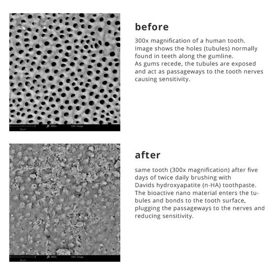 Thumbnail of www-x-com-magnusvigso-status-1906633578458353727-088704fc59294feb