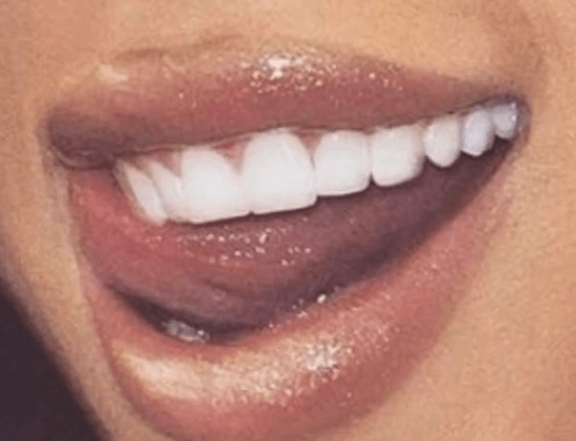 Thumbnail of www-x-com-magnusvigso-status-1906633578458353727-088704fc59294feb