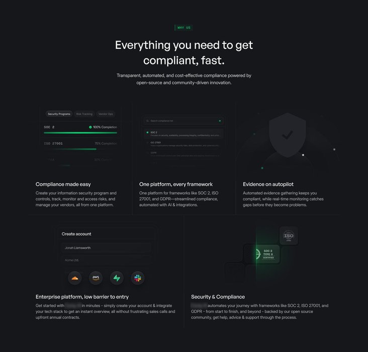 Thumbnail of www-x-com-firmaaanjp-status-1897269970545074701-0887ba1d14e743c8