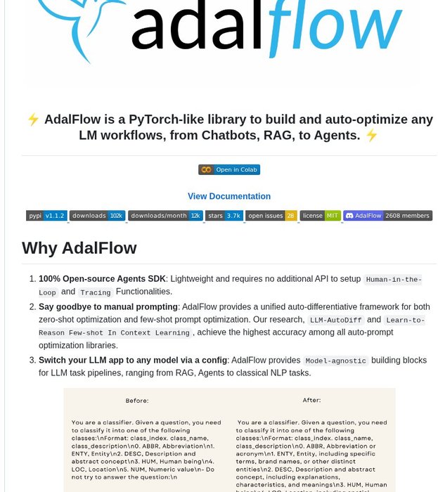 Thumbnail of www-x-com-tom-doerr-status-1965223891447509489-088b1d48fe1746dc