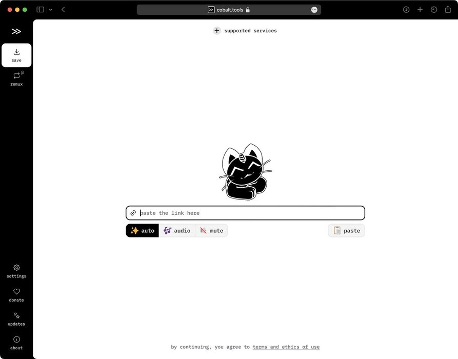 Thumbnail of www-x-com-justusecobalt-status-1833324261278433506-089455f6e4cc4e3b