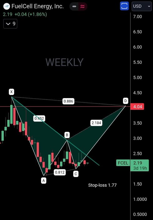 Thumbnail of www-x-com-altcoingem-status-1686194349921513472-089465e2d3044cd2