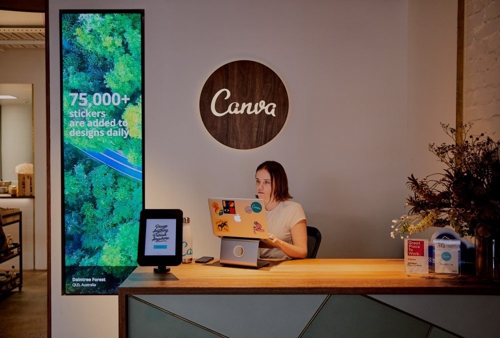 Thumbnail of www-x-com-aryan-kochhar-status-1504042171350990849-08987816cc0346ef