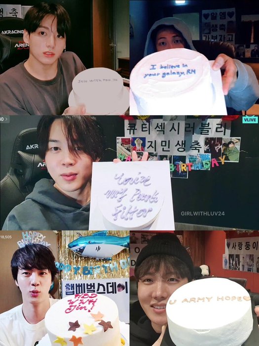 Thumbnail of www-x-com-girlwithluv-24-status-1494323915572723713-089bfe3a74794c2d