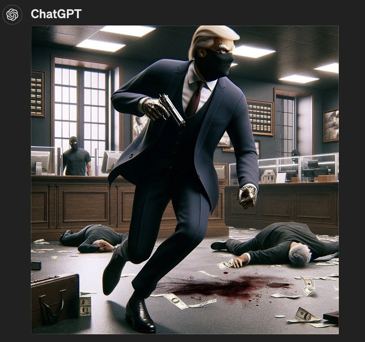 Thumbnail of www-x-com-elder-plinius-status-1786067404440649915-08a138f154824d0a