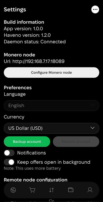 Thumbnail of www-x-com-mistermonero-status-1958787571854737620-08a2c18022954139