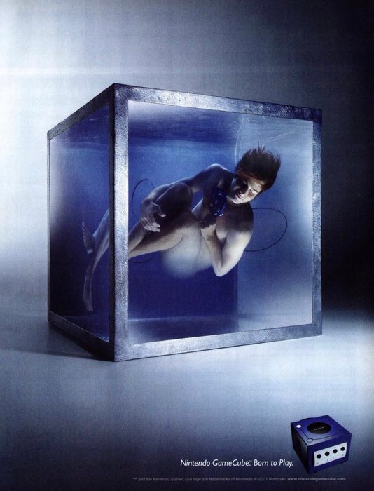 Thumbnail of www-x-com-3cc0-status-1690732703895769088-08a3029ea5014e3c