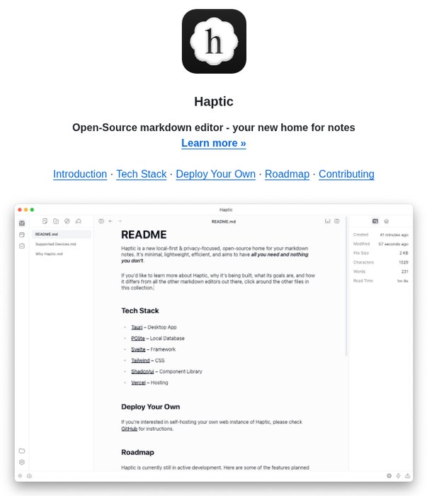 Thumbnail of www-x-com-tom-doerr-status-1964171535570051349-08a640079dce48bc